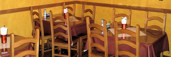 Zorba s Greek Cafe Authentic Greek Food Plano Texas